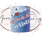 Coleção Mães do Dragão: Canecas Personalizadas FC Porto - Vorschaubild 2