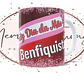 Coleção Mães de Glória: Canecas Personalizadas SL Benfica - Vorschaubild 2