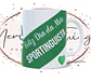 Caneca Personalizada Mãe Sportinguista – Edição Especial Flores e Leão - Vorschaubild 2