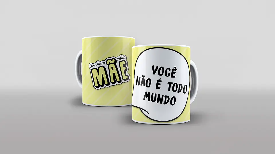 Coleção 