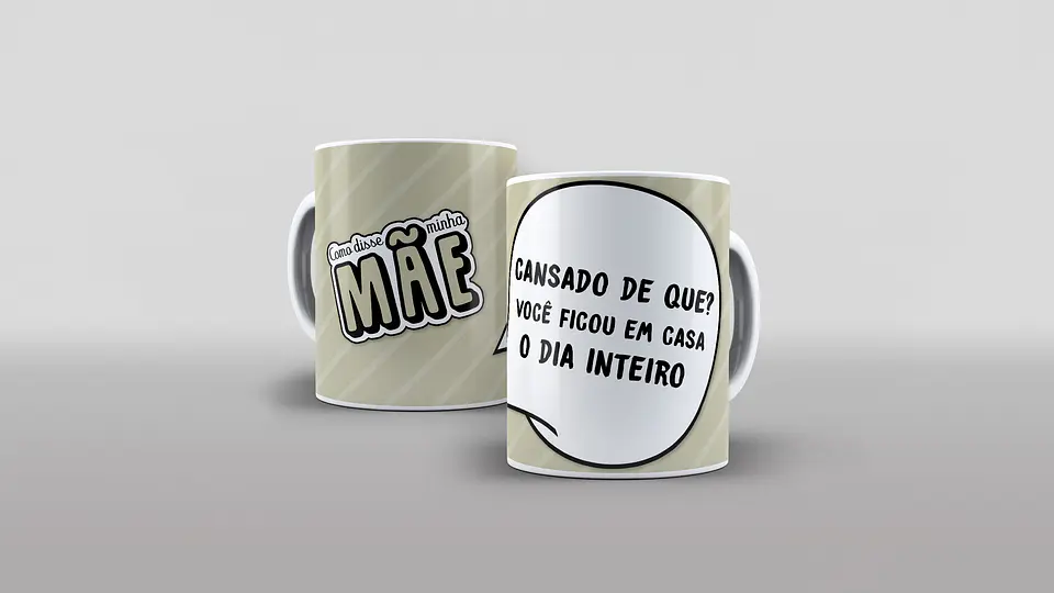 Coleção 