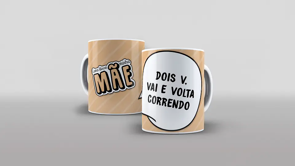 Coleção 