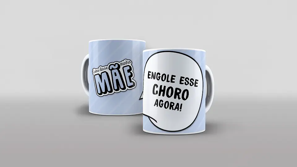 Coleção 