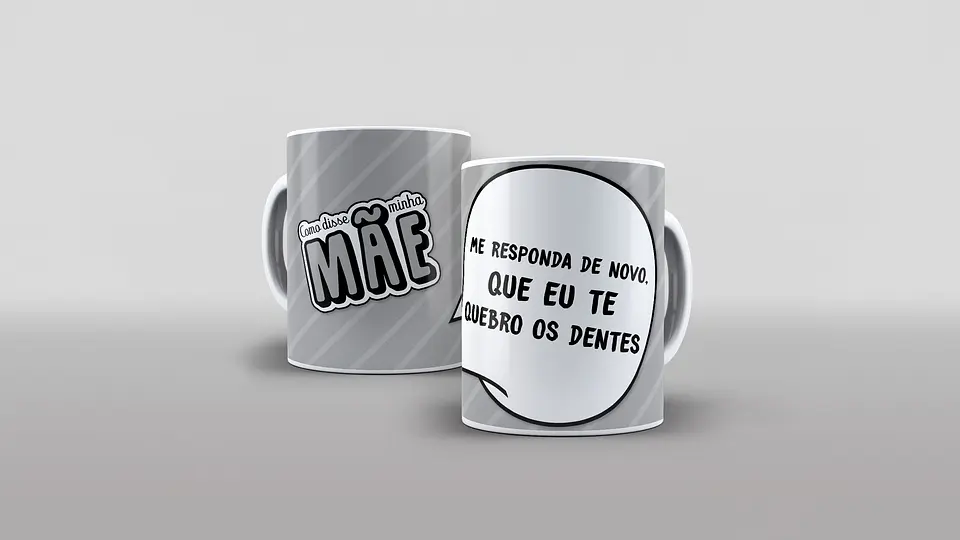 Coleção 