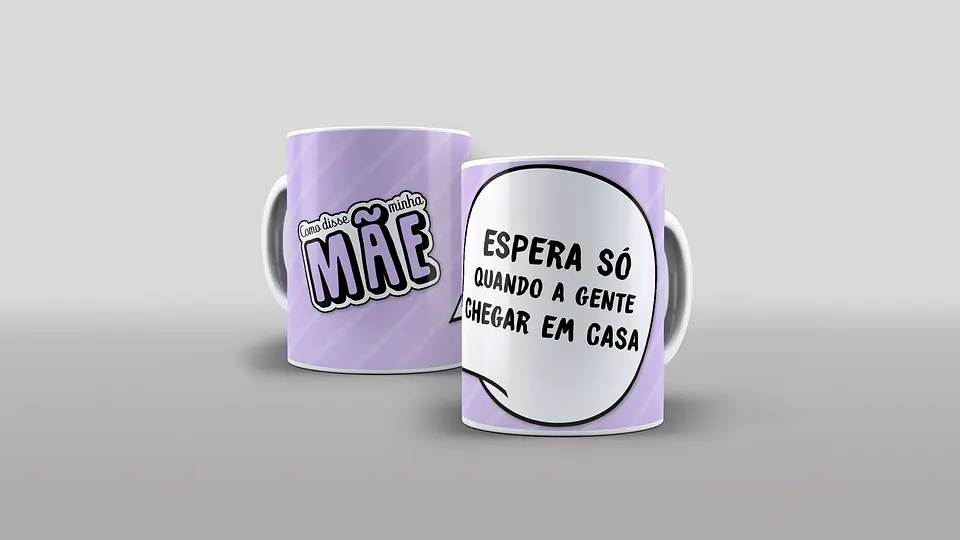 Coleção 