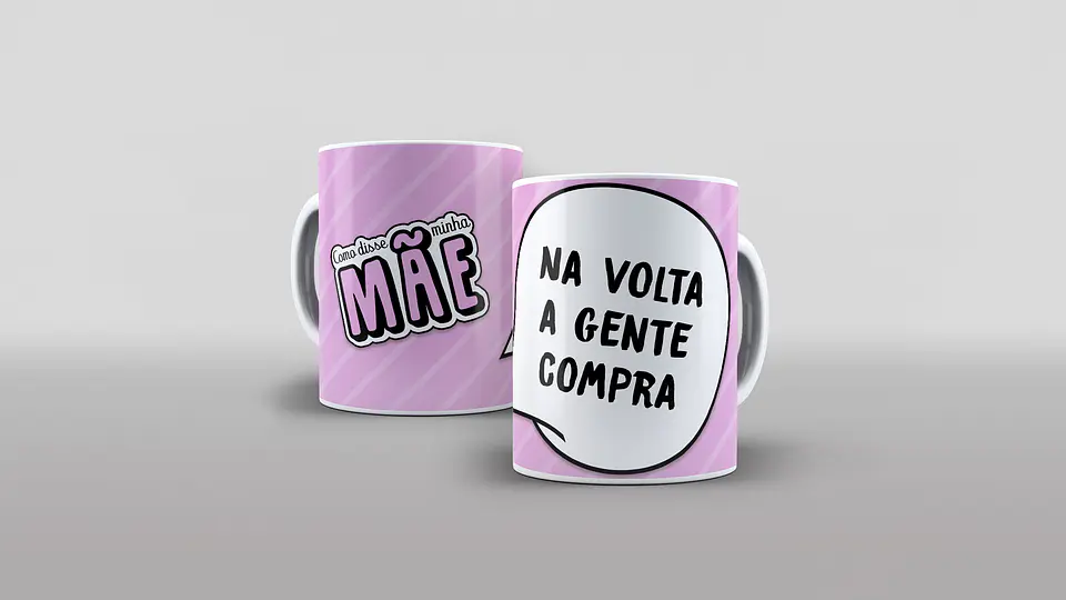 Coleção 