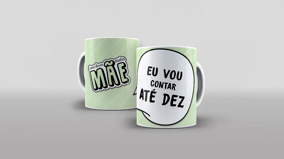 Coleção 