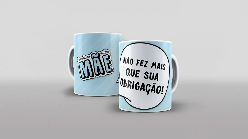Coleção 
