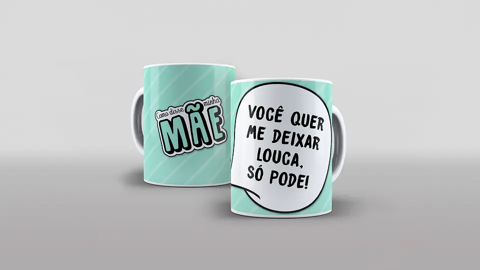 Coleção 