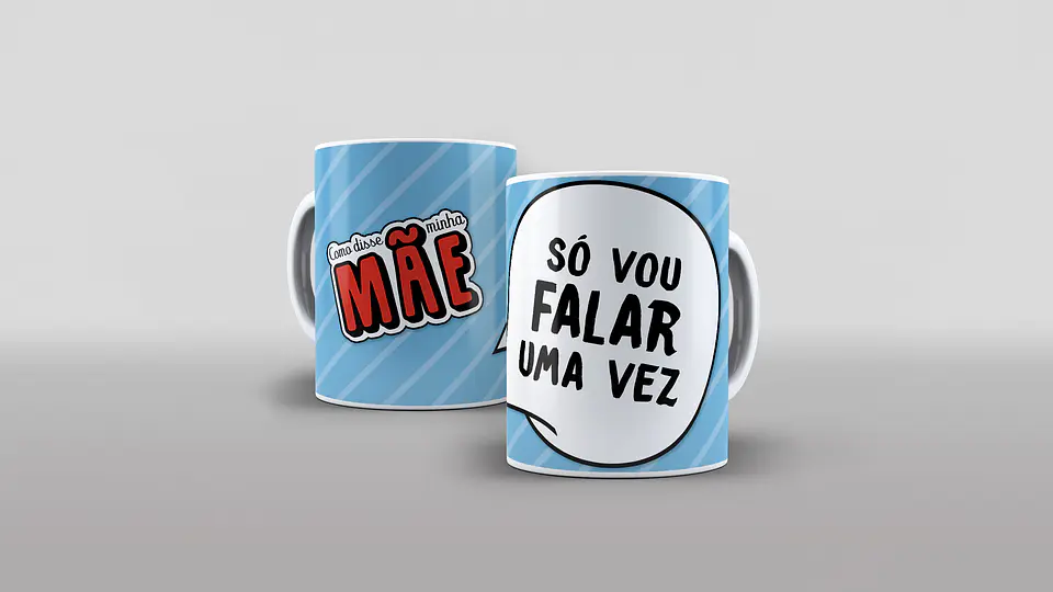 Coleção 