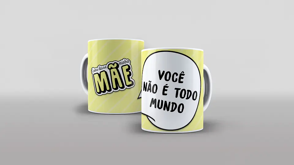 Coleção 