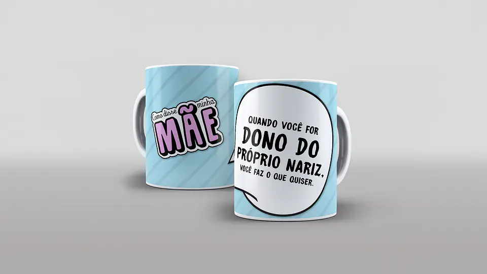 Coleção 