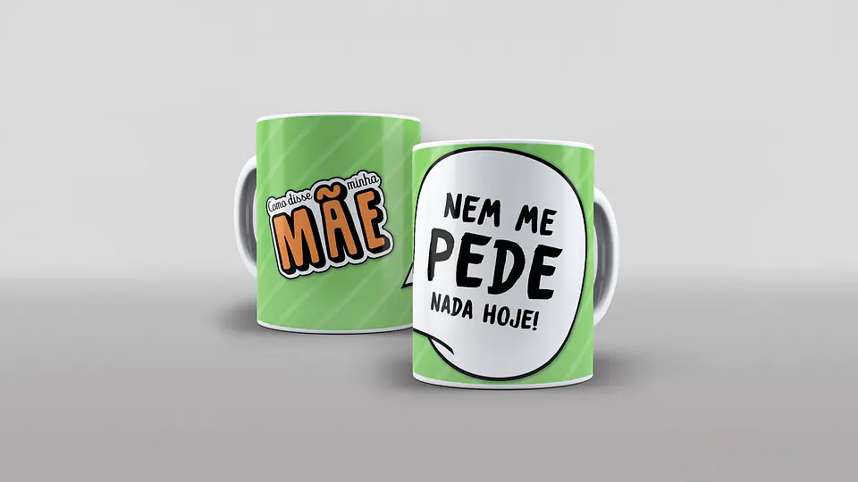 Coleção 
