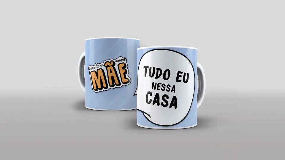 Coleção 
