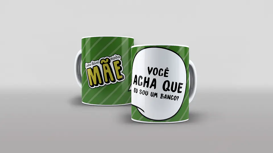 Coleção 