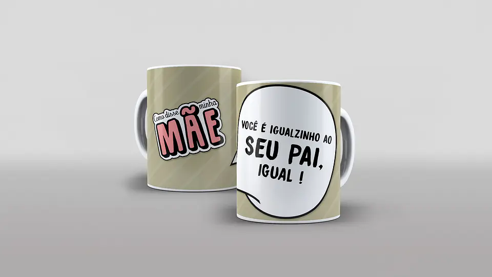 Coleção 