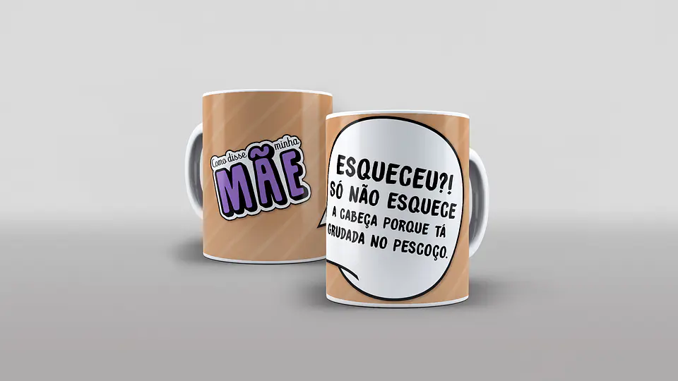 Coleção 