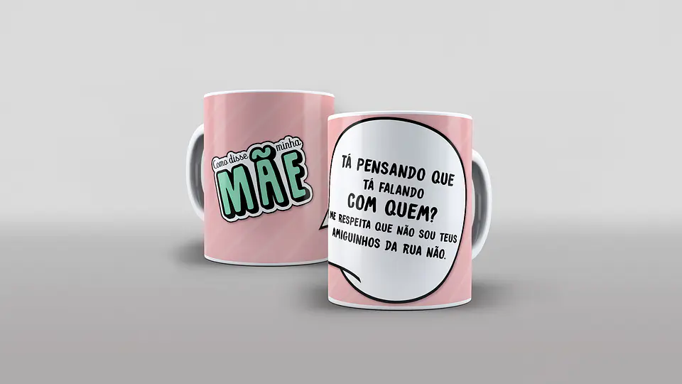 Coleção 
