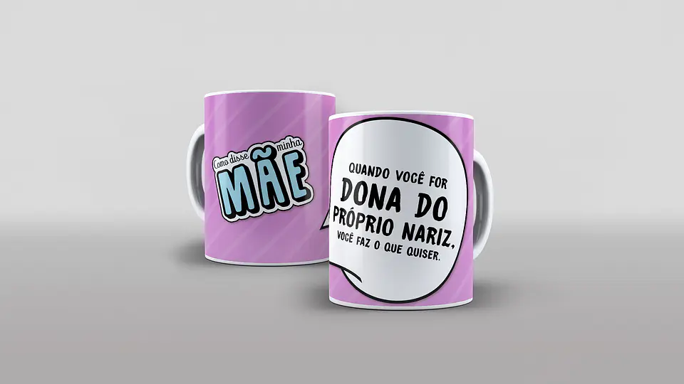 Coleção 