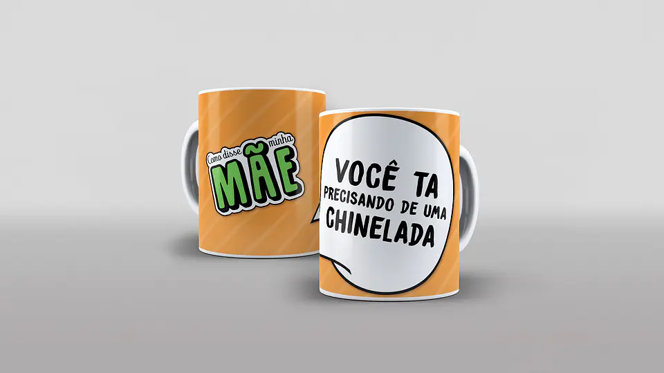 Coleção 