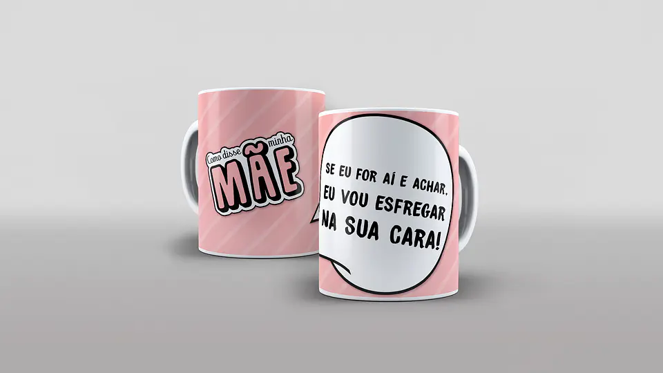 Coleção 
