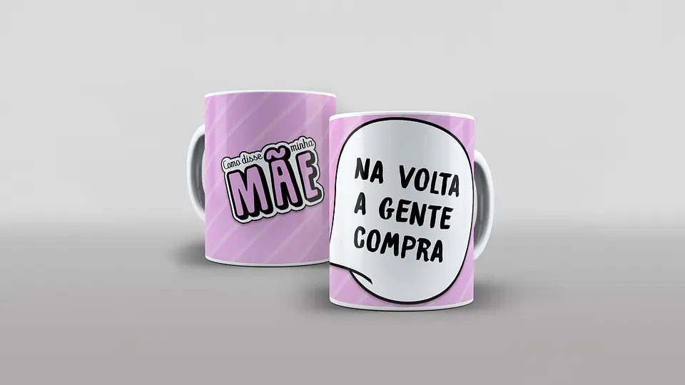 Coleção 