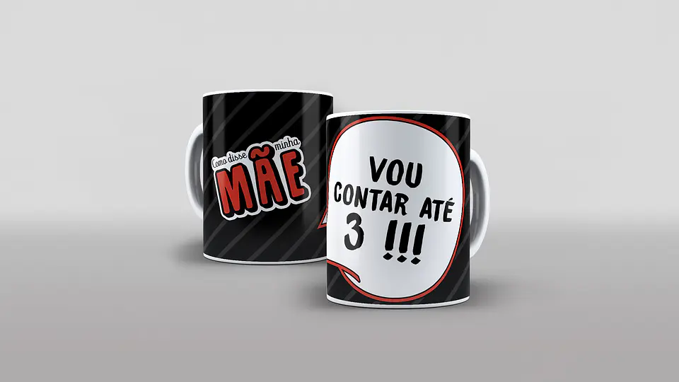 Coleção 