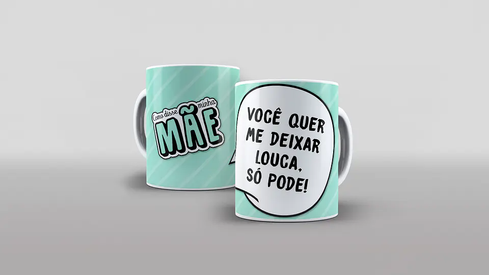Coleção 