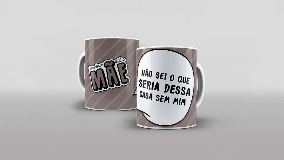 Coleção 