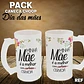 Caneca de Cerveja da Mãe - Miniatura 4