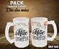 Caneca de Cerveja da Mãe - Vorschaubild 7