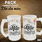 Caneca de Cerveja da Mãe - Miniatura 7