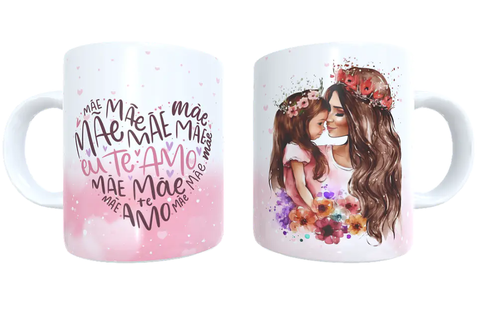 Canecas 