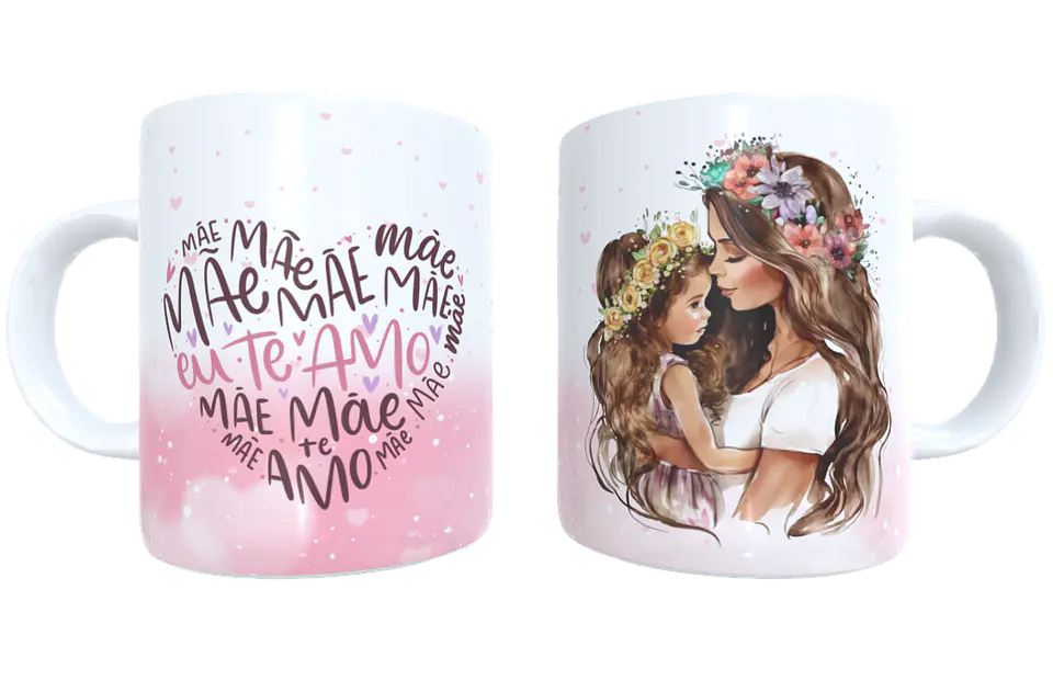 Canecas 