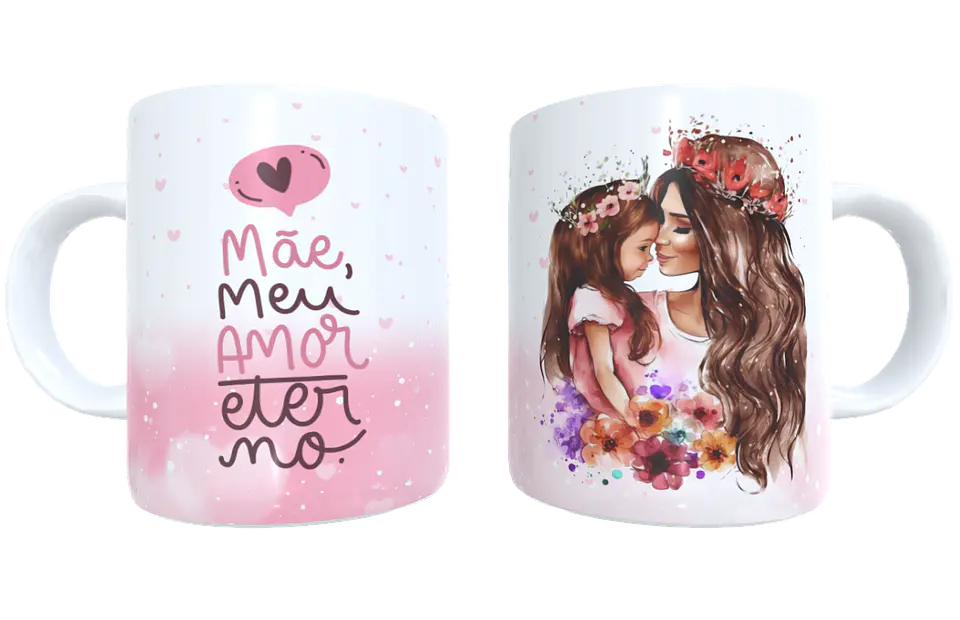 Canecas 