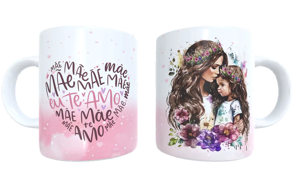 Canecas 