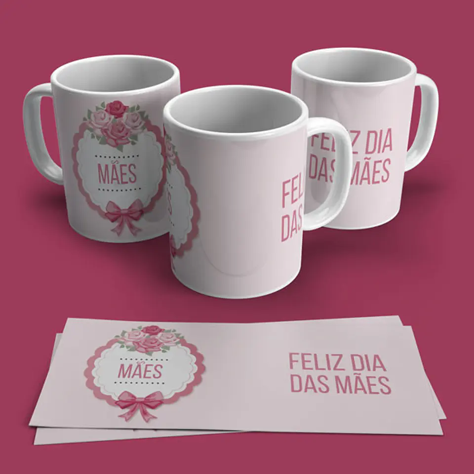 Coleção 