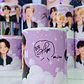 Canecas BTS Edição 