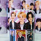 Canecas BTS Edição 