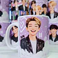 Canecas BTS Edição 