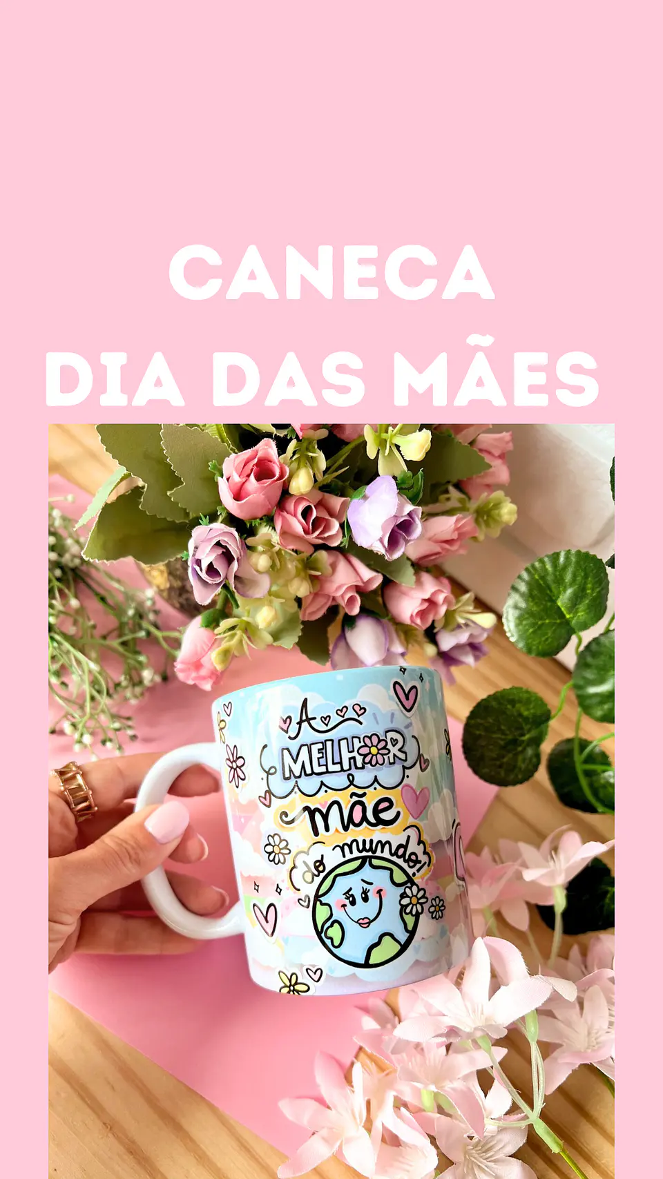 Coleção 