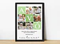 Quadros personalizados para avós Portugal - Vorschaubild 9