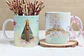 Caneca Personalizada Santos Católicos e Devoção - Vorschaubild 1