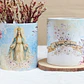 Caneca Personalizada Santos Católicos e Devoção - thumbnail 2