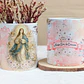 Caneca Personalizada Santos Católicos e Devoção - thumbnail 3
