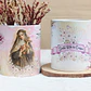 Caneca Personalizada Santos Católicos e Devoção - thumbnail 6