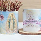 Caneca Personalizada Santos Católicos e Devoção - thumbnail 7