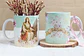 Caneca Personalizada Santos Católicos e Devoção - Vorschaubild 8