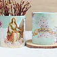 Caneca Personalizada Santos Católicos e Devoção - thumbnail 8