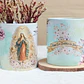 Caneca Personalizada Santos Católicos e Devoção - thumbnail 9